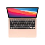 Apple-MacBook-Air-M1-13-Inch-2020.webp