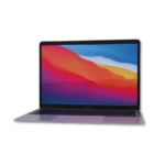 Apple-MacBook-Air-M1-13-Inch-2020.webp