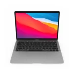 Apple-MacBook-Air-M1-13-Inch-2020.webp