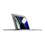 Apple-MacBook-Pro-M1 2021.webp