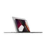Apple-MacBook-Pro-M1 2021.webp
