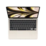 Apple MacBook Air M2 13-Inch 2022.webp