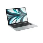 Apple MacBook Air M2 13-Inch 2022.webp