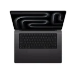Apple-MacBook-Pro-M3-Pro-16-Inch-2023.webp