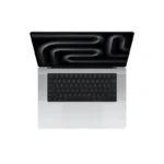 Apple-MacBook-Pro-M3 2023.webp