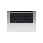 Apple-MacBook-Pro-M3 2023