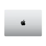 Apple-MacBook-Pro-M3 2023.webp