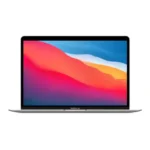 Apple-MacBook-Air-Intel-Core-i3-13-Inch-2020.webp