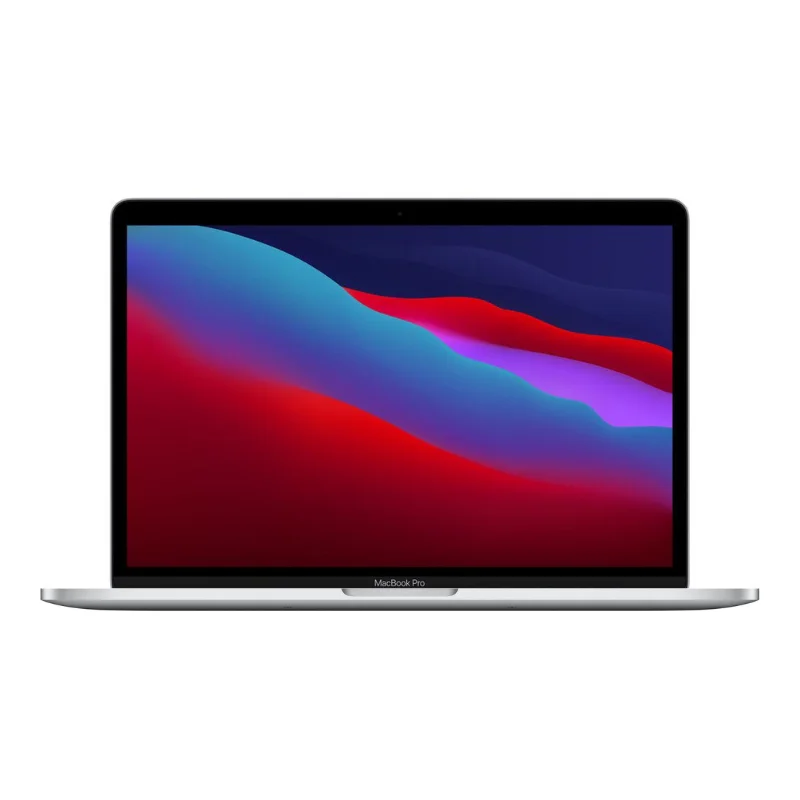 Apple-MacBook-Pro-M1-13-Inch-2020-2.webp