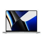 Apple-MacBook-Pro-M1-14-Inch-2021.webp