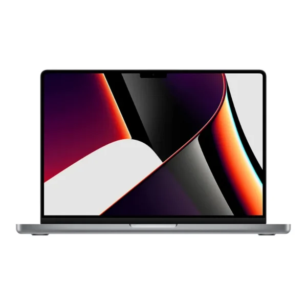 Apple-MacBook-Pro-M1-Max-16-Inch-2021.webp