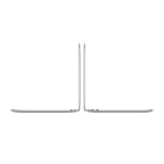 Apple MacBook Pro M2 13-Inch 2022 Space Grey