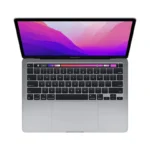 Apple MacBook Pro M2 13-Inch 2022 Space Grey