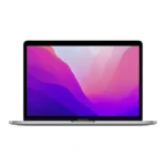Apple MacBook Pro M2 13-Inch 2022 Space Grey