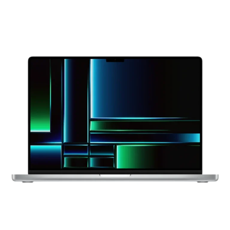 Apple-MacBook-Pro-M2-Max-14-Inch-2023.webp