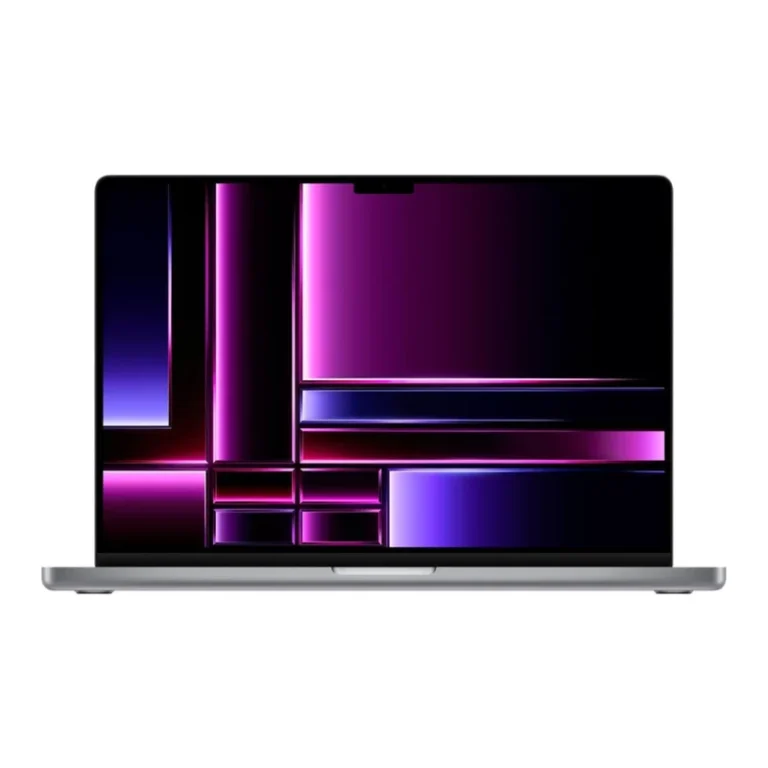 Apple-MacBook-Pro-M2-Max-16-Inch-2023.webp
