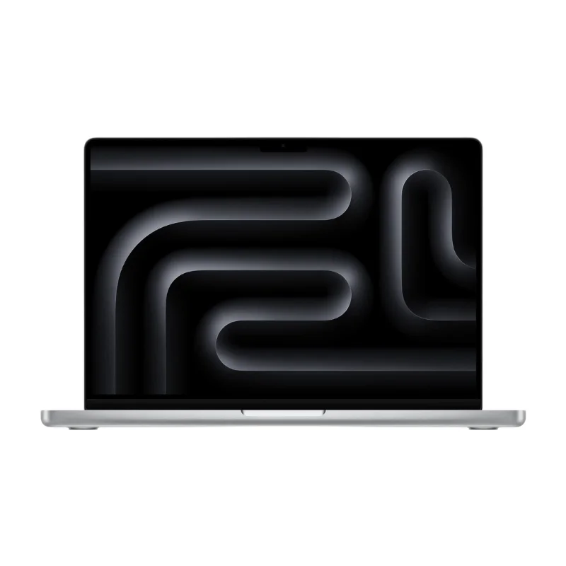 Apple-MacBook-Pro-M3-Max-16-Inch-2023.webp