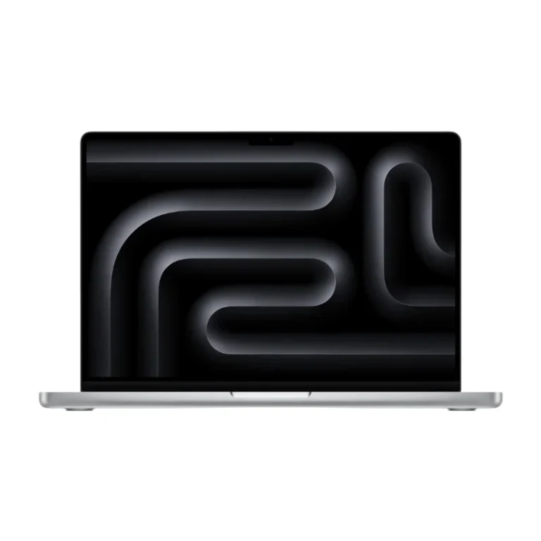 Apple-MacBook-Pro-M3-Pro-14-Inch-2023.webp