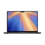Apple-MacBook-Pro-M4-Max-14-Inch-2024.webp