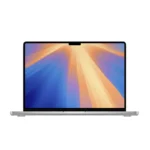 Apple-MacBook-Pro-M4-Pro-14-Inch-2024.webp