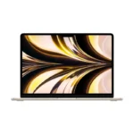 Apple MacBook Air M2 13-Inch 2022.webp Starlight.webp