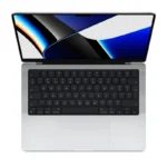 Apple-MacBook-Pro-M1-14-Inch-2021.webp
