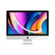 Apple iMac A2115 27-Inch 2020