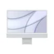 Apple iMac M1 A2438 24-Inch 2021