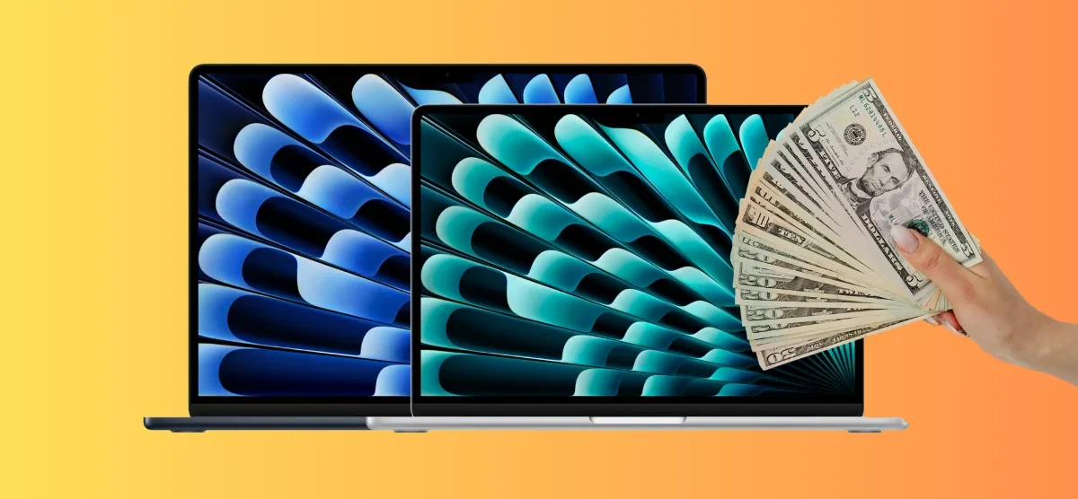 Is Buying a Refurbished MacBook Worth It? Best SSD & RAM Upgrade Options for MacBooks
