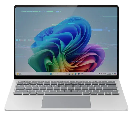 How to Check a Used MacBook Before Buying? Check the Outside (Physical Condition)