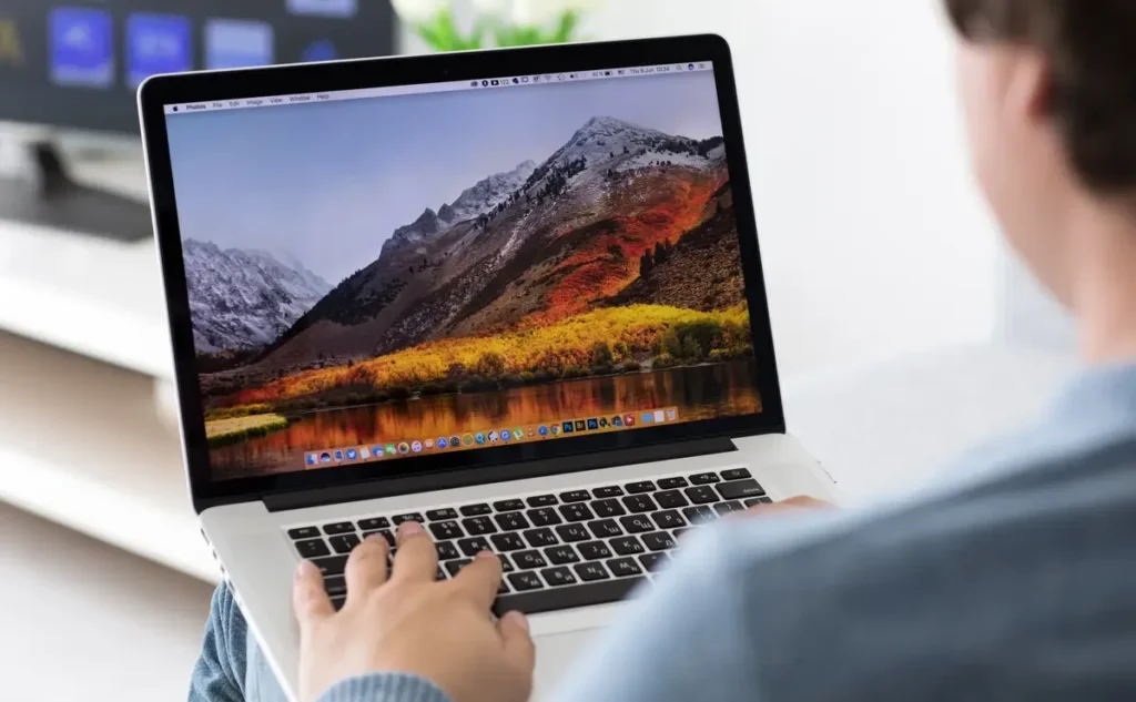 How to Check a Used MacBook Before Buying
