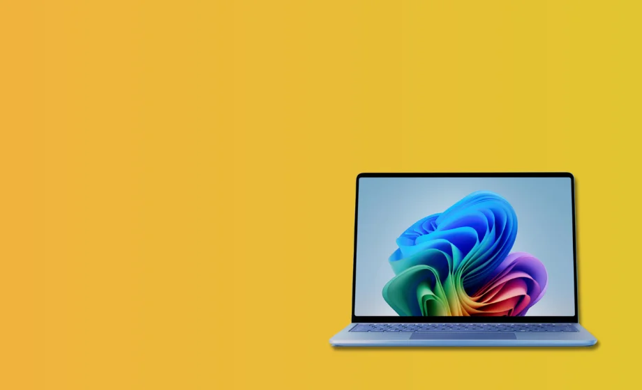 Used Laptops Refurbished Surface Laptops