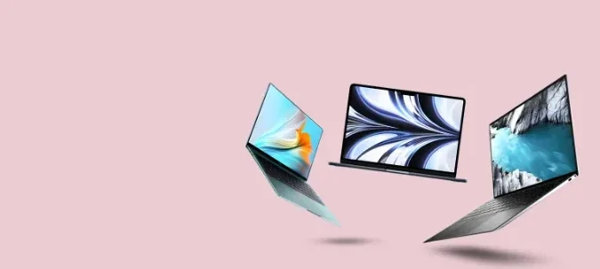 Used Laptops Used Macbook