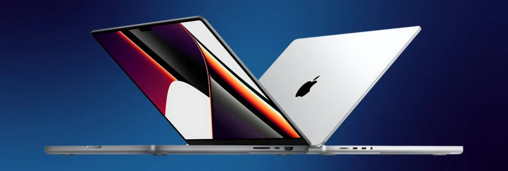 Is Buying a Refurbished MacBook Worth It? What is a Refurbished MacBook