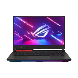 Gaming Laptops