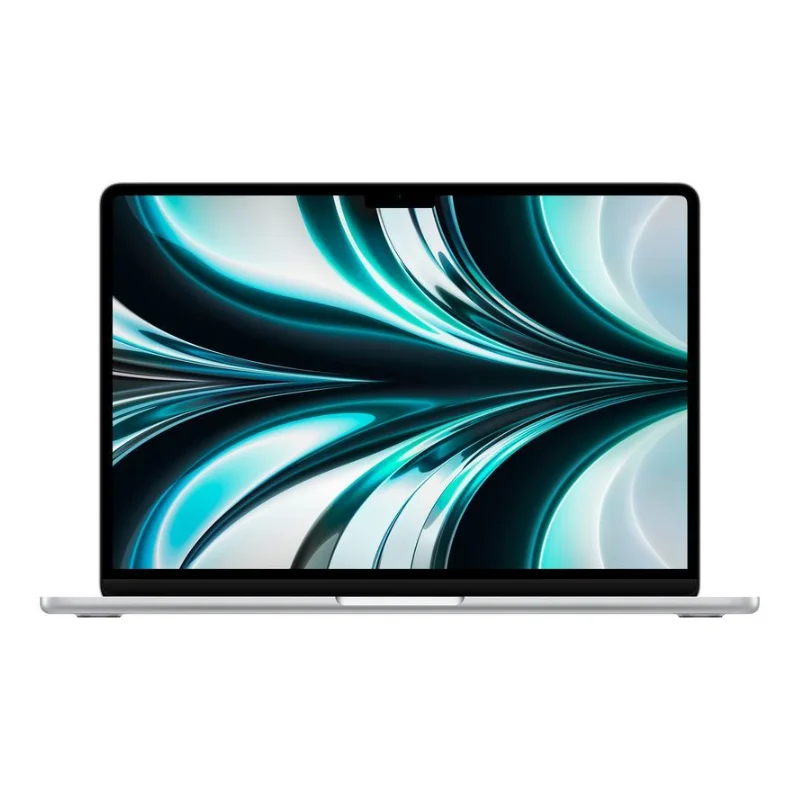 macbook Air m2