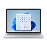 Microsoft Surface Laptop Studio 14.4 | Intel i5/i7