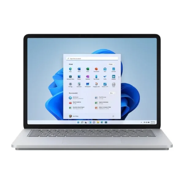 Microsoft Surface Laptop Studio 14.4 | Intel i5/i7