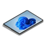 Microsoft Surface Laptop Studio 14.4 | Intel i5/i7