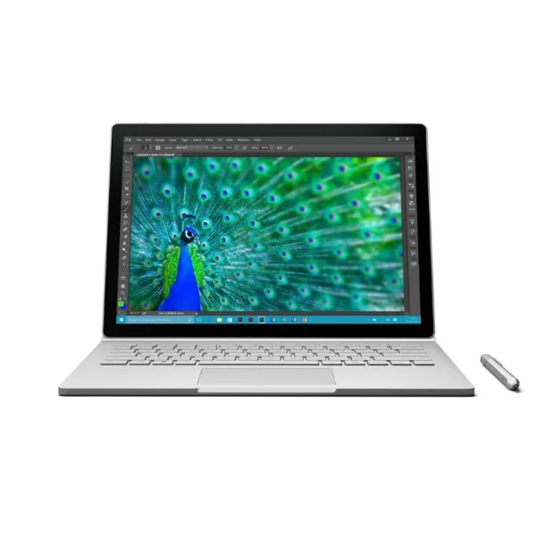 Microsoft Surface Book Intel i5/i7