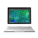 Microsoft Surface Book Intel i5/i7