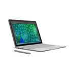 Microsoft Surface Book Intel i5/i7