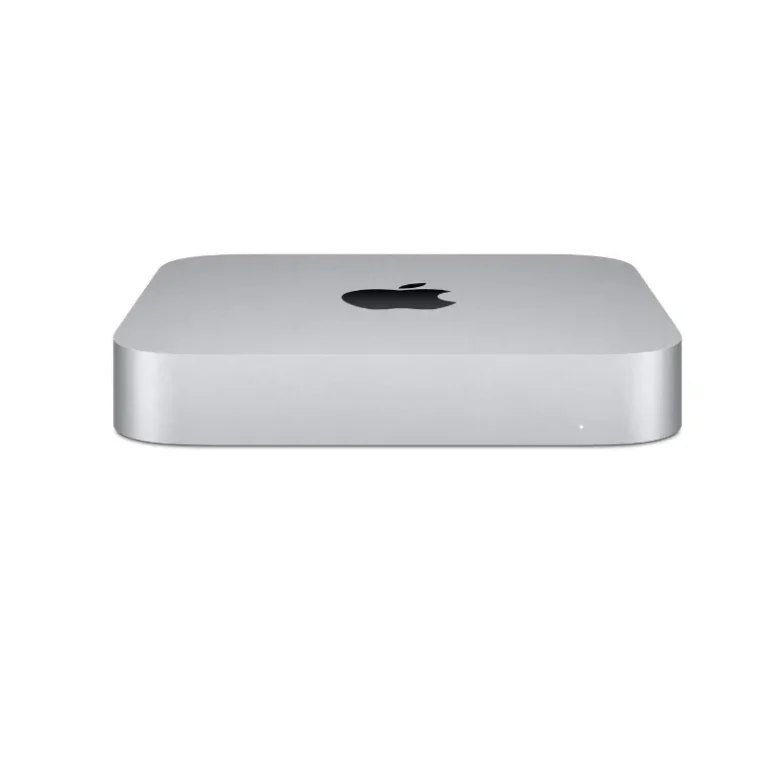 Apple Mac Mini A2686 M2 Chip