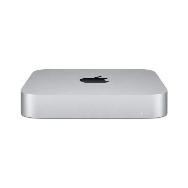 Apple Mac Mini A2816 M2 Pro Chip