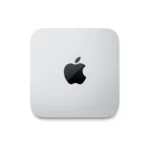Apple Mac Studio