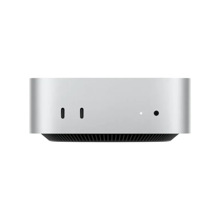 Apple Mac mini M4 Pro A3239