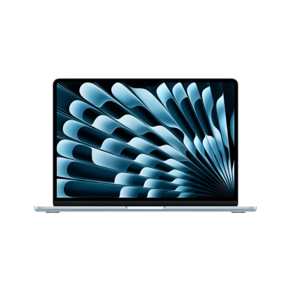 Apple MacBook Air A3240 – 13.6-Inch M4 Chip