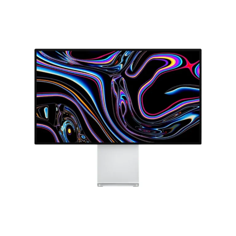 Apple Pro Display XDR A1999 32-Inch Retina 6K