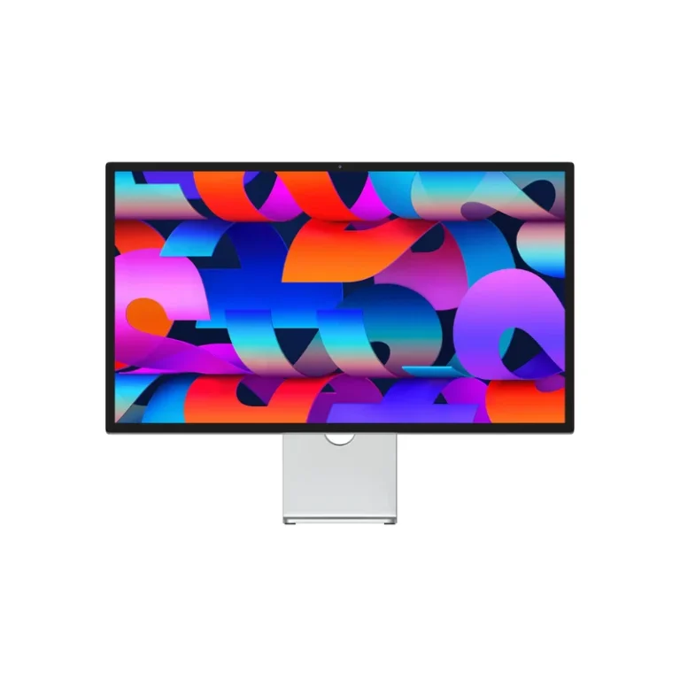 Apple Studio Display A2525 – 27-Inch Retina 5K