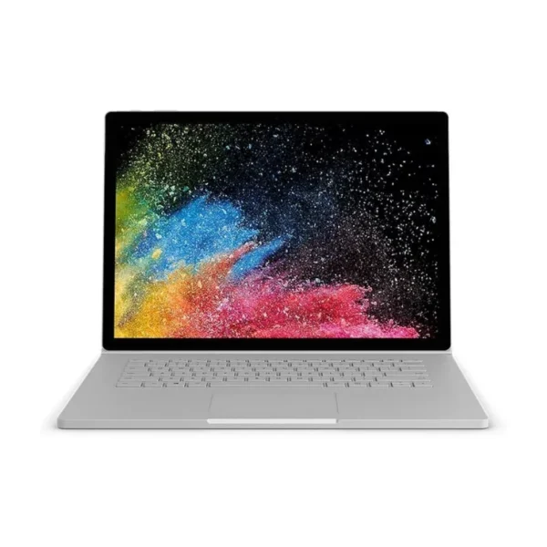 Microsoft Surface Book 2 13.5/15 | i5/i7